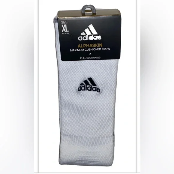 adidas gazelle silver green womens Women's Alphaskin Sport Training Leggings